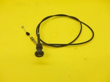 Suzuki Samurai SJ410 Chokezug Choke Zug Jokezug 