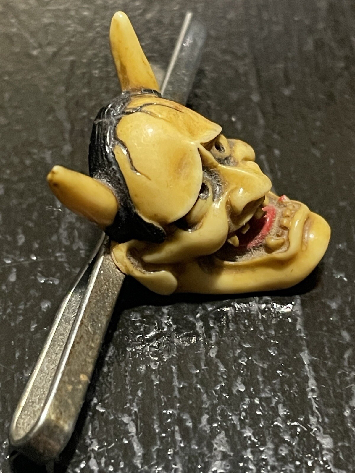 Picture 5 of 13
