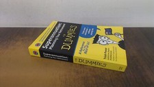 			Psychology of Reasoning: Structure and Content, Wason, P. C., Har		