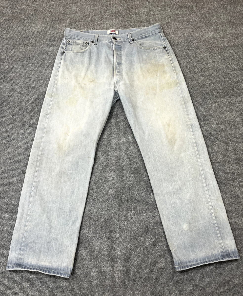 Levi’s 501 grunge straight denim 00s s-l400.jpg