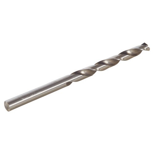 Bosch 3mm HSS -G Metal Drill Bit 3 mm Original - Picture 2 of 3