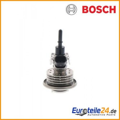 Dosing module, urea injection Bosch 0444021045 for Opel