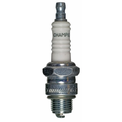 Champion Spark Plug 854 Champion Copper Plus Small Engine- Boxed - RH10C