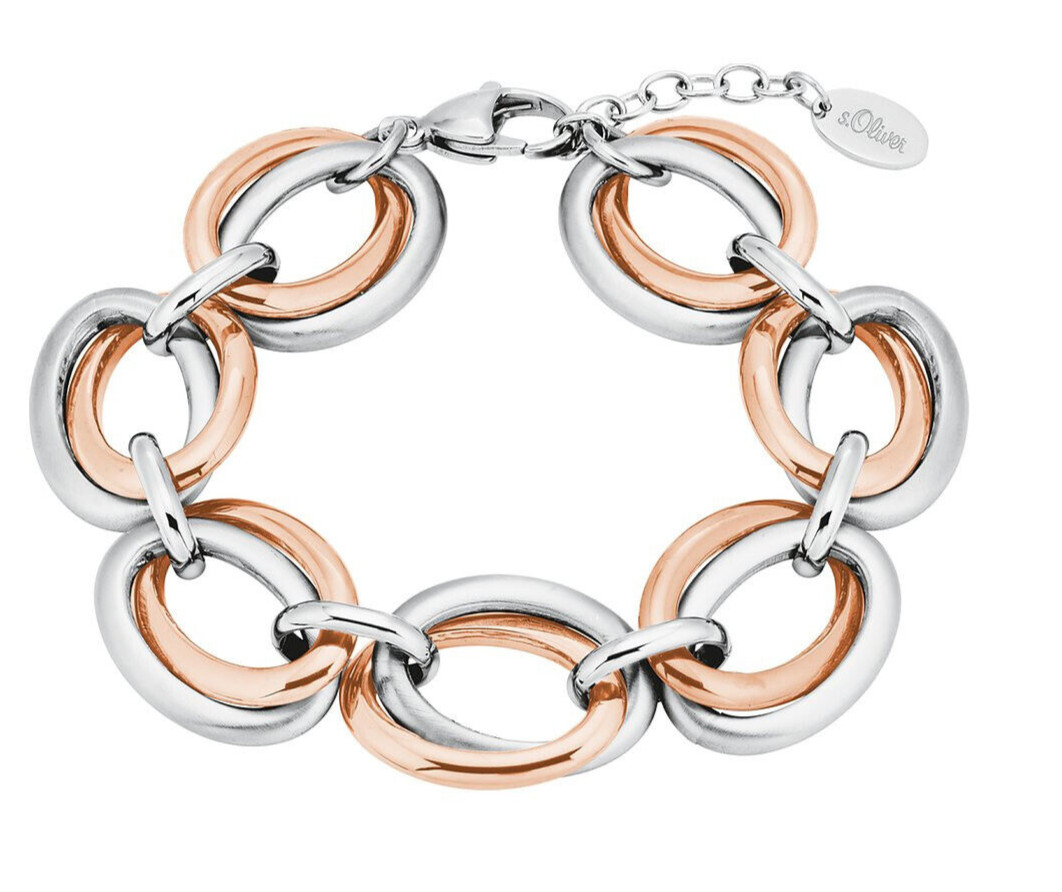 s.Oliver 2027619 Нарукавная повязка Деймена Эдельшталя из Массачусетского технологического института.