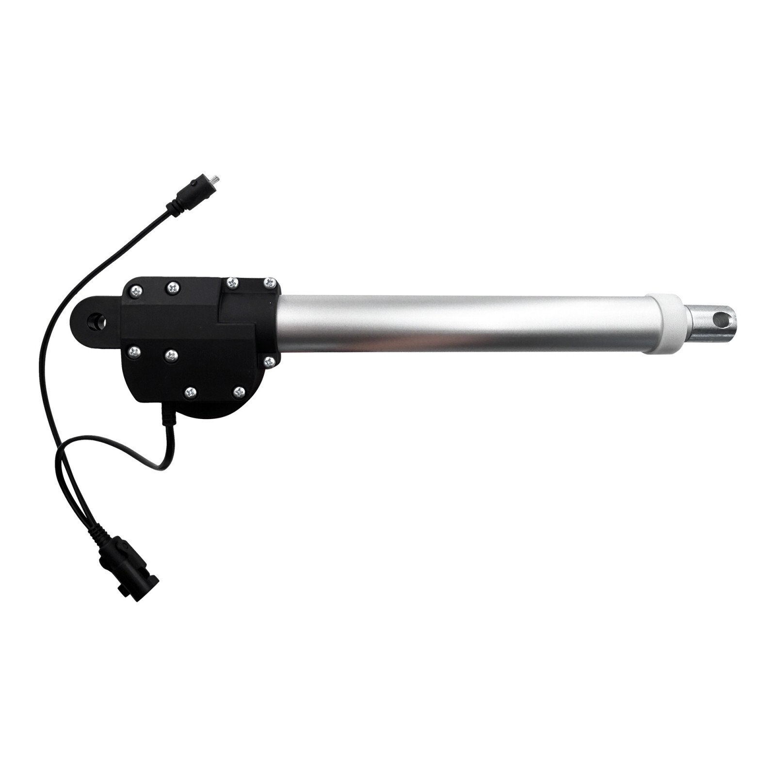 Motor Linear Actuator Model ML16 ML16-246 for Lift Chair Electric Adjustable Bed