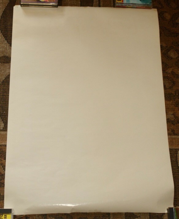 Picture 3 of 3