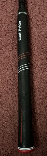 Callaway FT Fusion 3H 21 gradi ibrido Fujikura grafite S mano sinistra - Foto 7 di 8