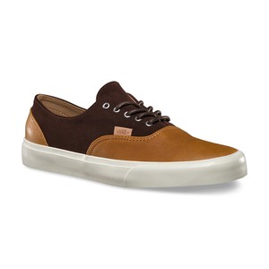 vans era decon ca