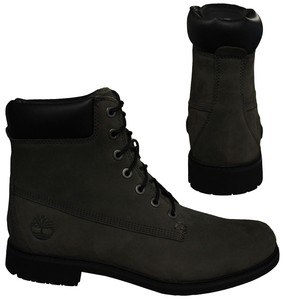 eiffel tower grey timberlands