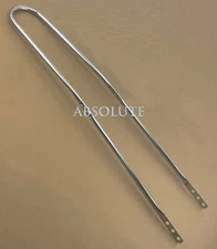 BANANA SEAT BICYCLE HIGH BACK SISSY BAR VINTAGE SCHWINN CHOPPER STINGRAY BIKE.