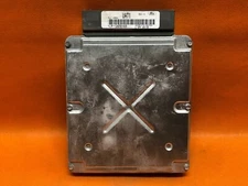 PROGRAMMED VIN 00 01 F150 F250 AT TRUCK 5.4 V8 ECU ECM PCM ENGINE COMPUTER UAT1