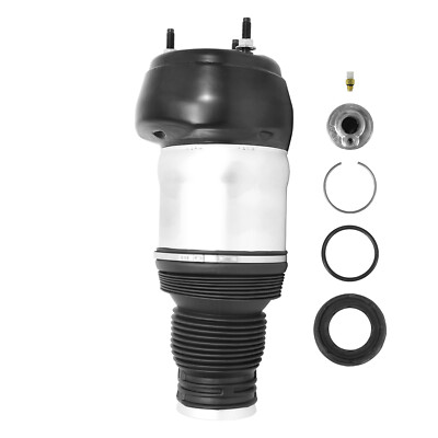 Front Left Air Spring for 2013-2016 Mercedes-Benz GL350, 2013-2016