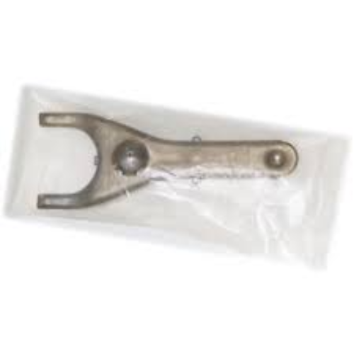 値下げ！ コックテール 羽根 ピンク 817本 Genuine TOYOTA Clutch Release Fork 31204-17010 Corolla Matrix