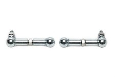 Tieferlegung Airmatic Luftfahrwerk Kit für BMW X5 er E70 F15 X6 er  E71 F16