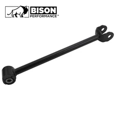 Bison Performance Rear Lower Forward Lateral Arm For Toyota Highlander Venza AWD