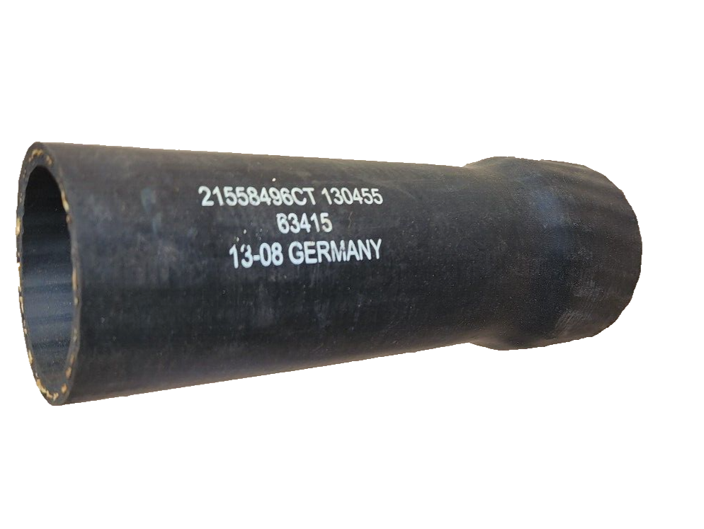 s-l1600.png