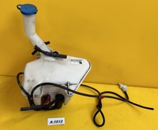 Wischwasserbehälter Wasserbehälter Pumpe Toyota Yaris P9 001177 *A-1022