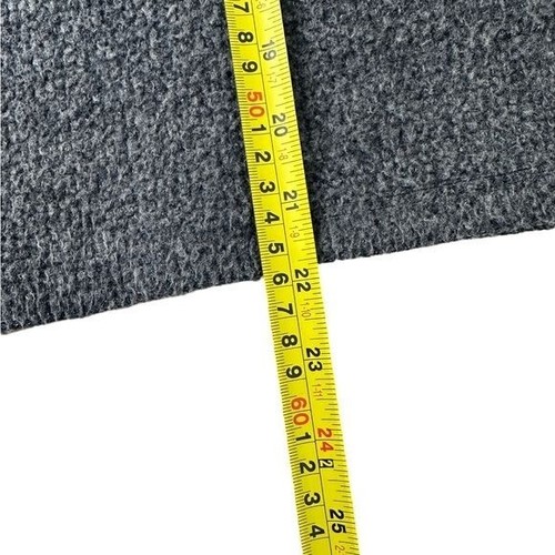Monrow Women`s Cowl Neck Long Sleeve Top - Picture 8 of 8
