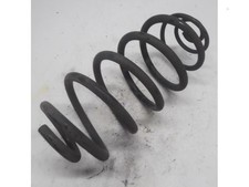 Ressort divers Citroen EVASION