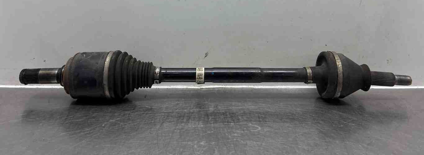 Maserati Levante 2018 Rear Right Axle shaft P/N 06700320360