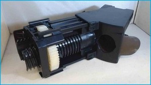 Brüheinheit Brühgruppe Brühkammer Impressa F70 Typ 639 A1 -7