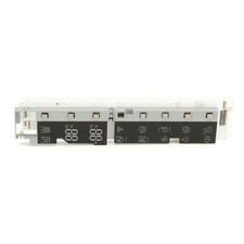 LG EBR79159702 Display Control Board