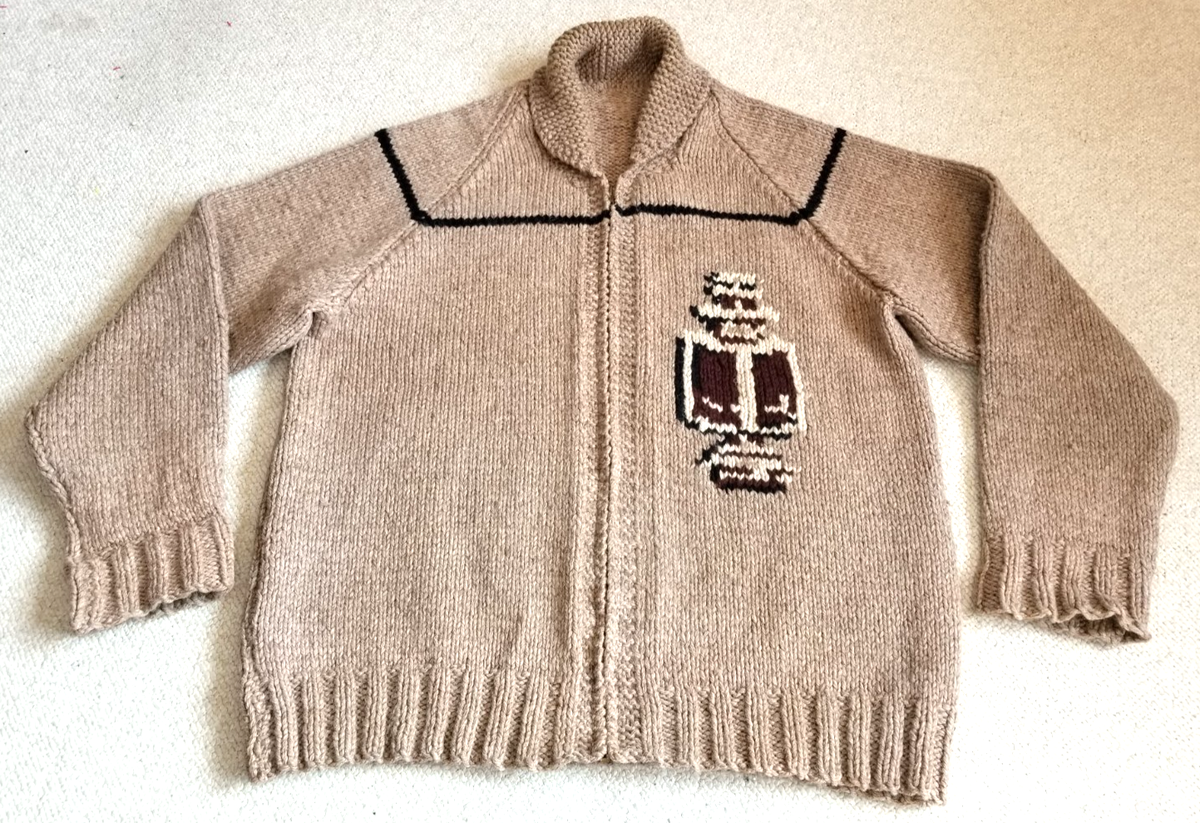 トップス 50s Vintage lace up wool pullover shirt Vintage 1950s LACE UP Melton Wool Pull Over Shirt - Etsy