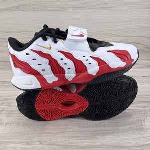 Nike Lebron 21 Prime 96 | eBay display picture 3