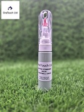14C35 Chartwell Green PAINT TOUCH UP PEN/BRUSH FOR UPVC PVC PVCU WINDOWS DOOR