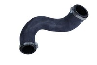 Maxgear Ladeluftschlauch 68-0177