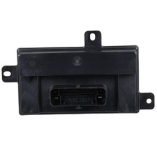Genuine Ford Keyless Entry Antenna Mu5z-14b291-bp