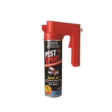 PestXpert 400g Wasp Jet Long Reach Spray - 1PC Fast Shipping All Over Australia✅