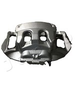 Bremssattel Japko CAL126RJM Gusseisen FüR VW Multivan T6 SGF SGM SGN SHM SHN Bus