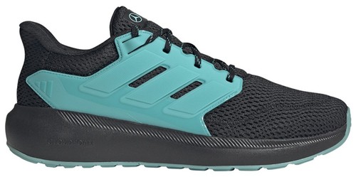 Petronas-R Adidas Mercedes AMG PETRONAS F1 Size 9.5 JQ1779 Semi Mint Men's