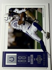 2002 Upper Deck Piece of History NFL Football Complete Your Set You Pick