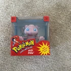 Pokemon #151 Mew Electronic Voice Hasbro 1999 Vintage Brand New