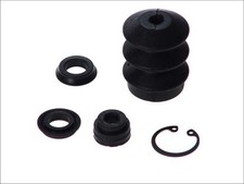 Kit d'embrayage BMW M5