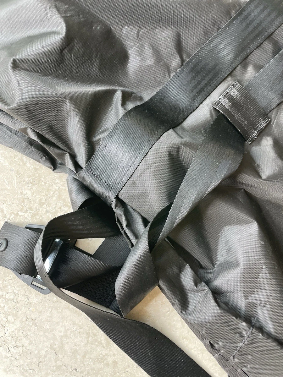 audi ski bag products for sale | eBay UK