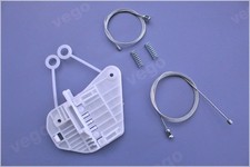 Lève vitre Smart ROADSTER