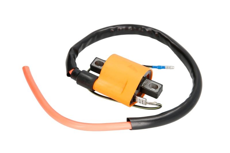 4x ✅Fits INPARTS IP000043 Ignition Coil IP000043  ⭐UK Seller⭐