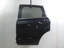 Porte arrière et accessoires Ford KUGA