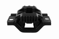 Vaico Lagerung, Motor V25-0656 FüR Ford Mazda