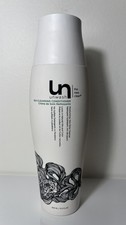 Unwash Bio Cleansing Conditioner Gentle Hydrating All Types of Hair 13.5oz NEW