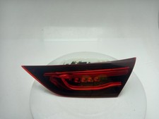 MERCEDES CLA Tail Light Rear Lamp O/S 2019-2025 4 Door Coupe RH  