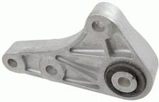 Support moteur Volvo C30