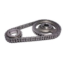 Comp Cams Magnum Double Roller Timing Set 1972-87 Ford V8 429-460