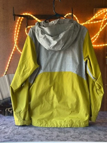 Patagonia Powder Town 2023, Men's M image 3