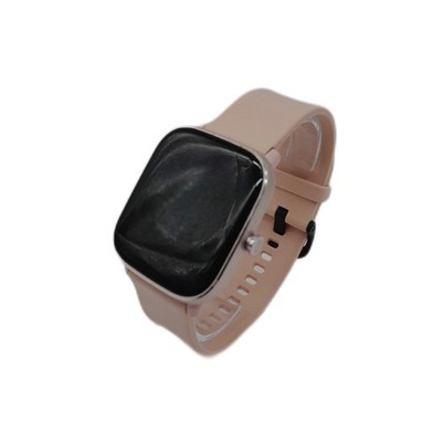 Amazfit Smartwatch GTS 2 Mini Uhr 1.55 Zoll AMOLED Display GPS Sport Tracking Mo