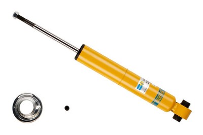 Bilstein B8 Performance Plus HA Stoßdämpfer für Audi 24-020664