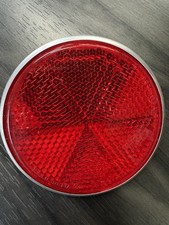 eBay Auction Picture